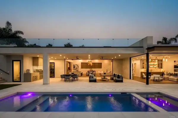 601 N Cedros, Solana Beach, CA 92075