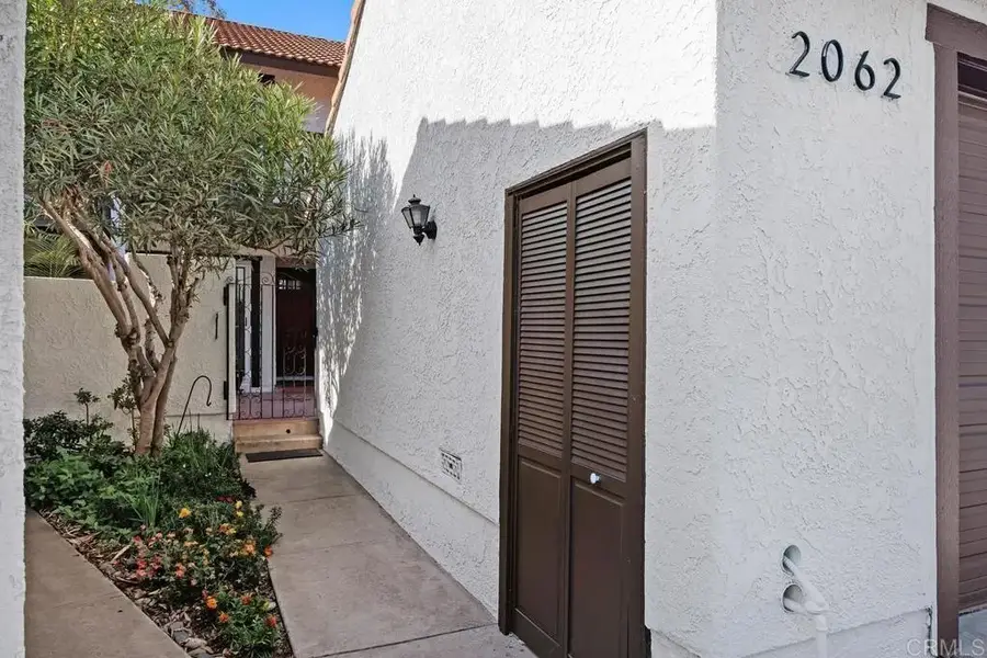 2062 Avenue Of The Trees, Carlsbad, CA 92008 - Image #3