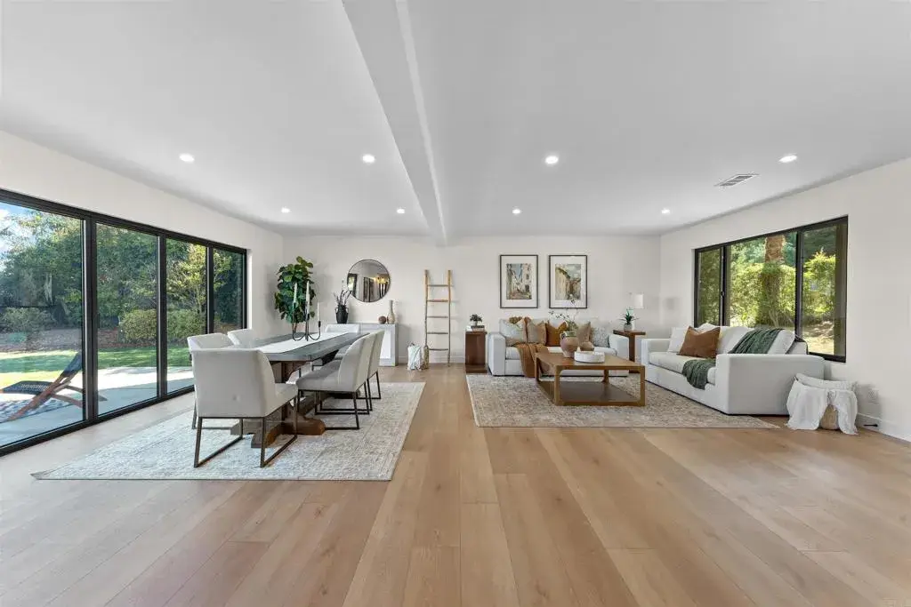 5777 Desert View Drive, La Jolla, CA 92037 - Image #1