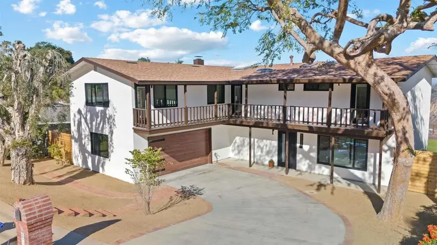 5777 Desert View Drive, La Jolla, CA 92037 - Image #3