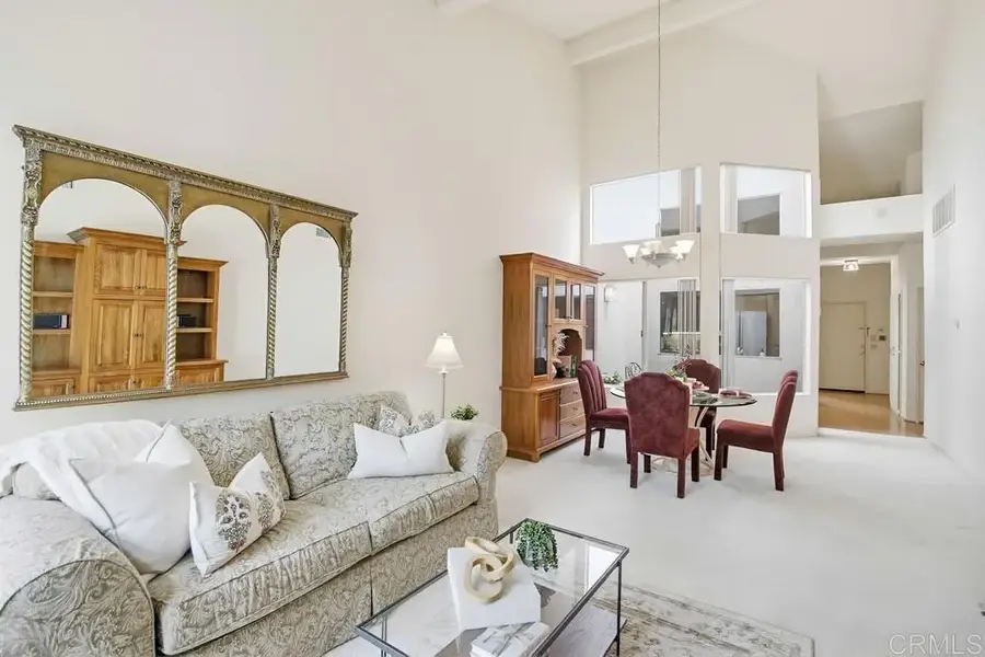 8925 Circle R View Lane, Escondido, CA 92026 - Image #2