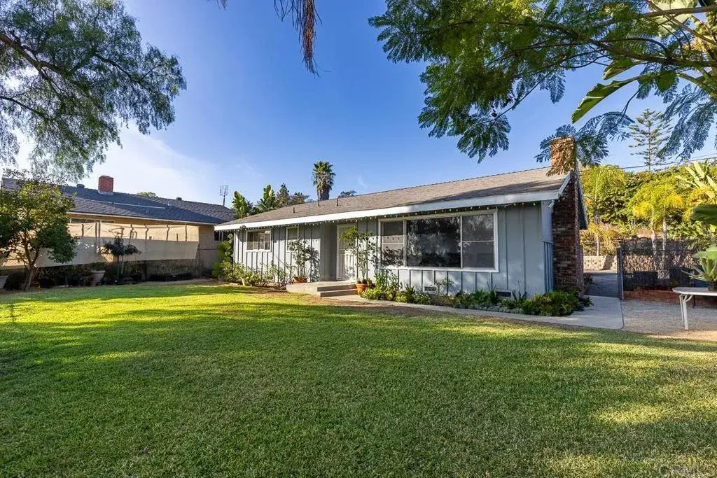 1032 Marbo Ter., Vista, CA 92084 - Image #1