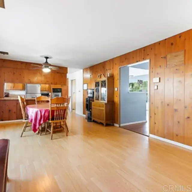1032 Marbo Ter., Vista, CA 92084 - Image #3