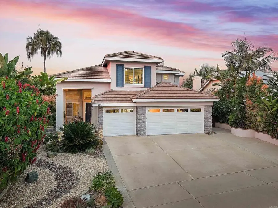 948 Honeysuckle Dr, San Marcos, CA 92078 - Image #2