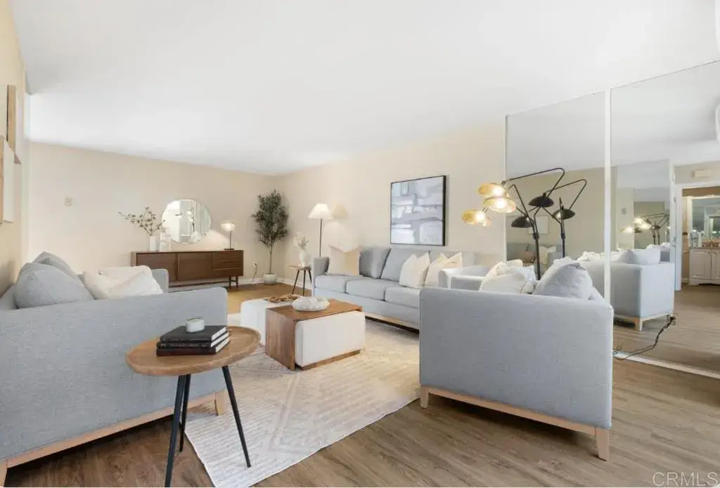 7838 Nightingale Way, San Diego, CA 92123 - Image #1