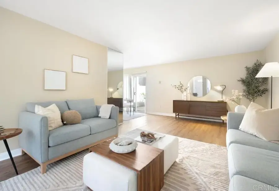 7838 Nightingale Way, San Diego, CA 92123 - Image #3