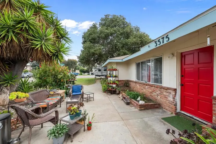 3575 Madison Street, Carlsbad, CA 92008 - Image #2