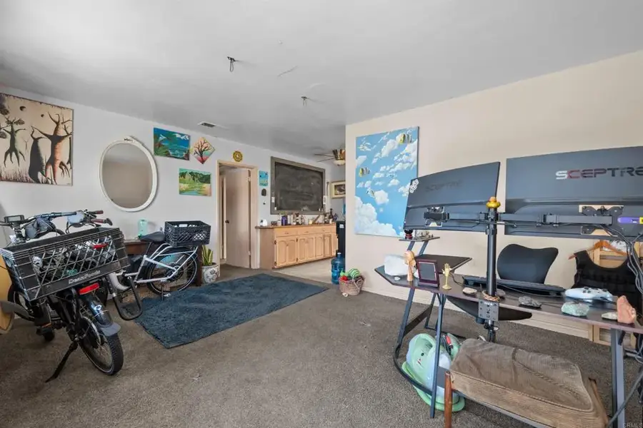 3575 Madison Street, Carlsbad, CA 92008 - Image #3