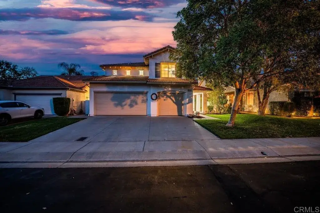 3054 Maplewood Pl., Escondido, CA 92027 - Image #1