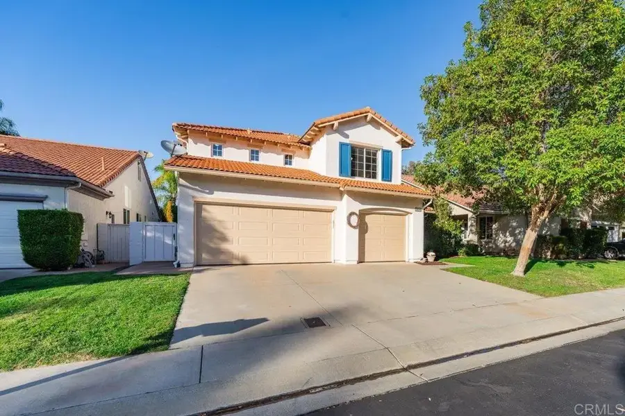 3054 Maplewood Pl., Escondido, CA 92027 - Image #2