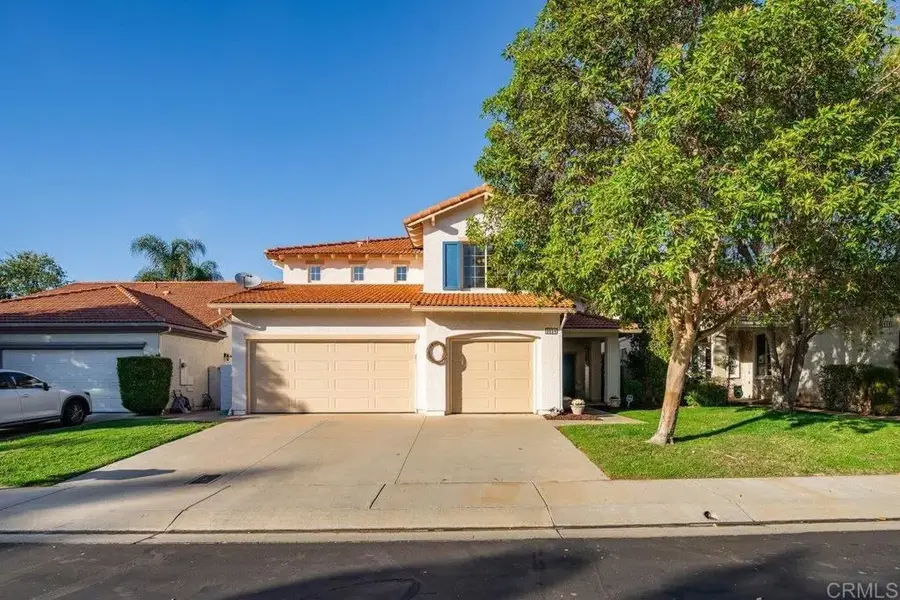 3054 Maplewood Pl., Escondido, CA 92027 - Image #3