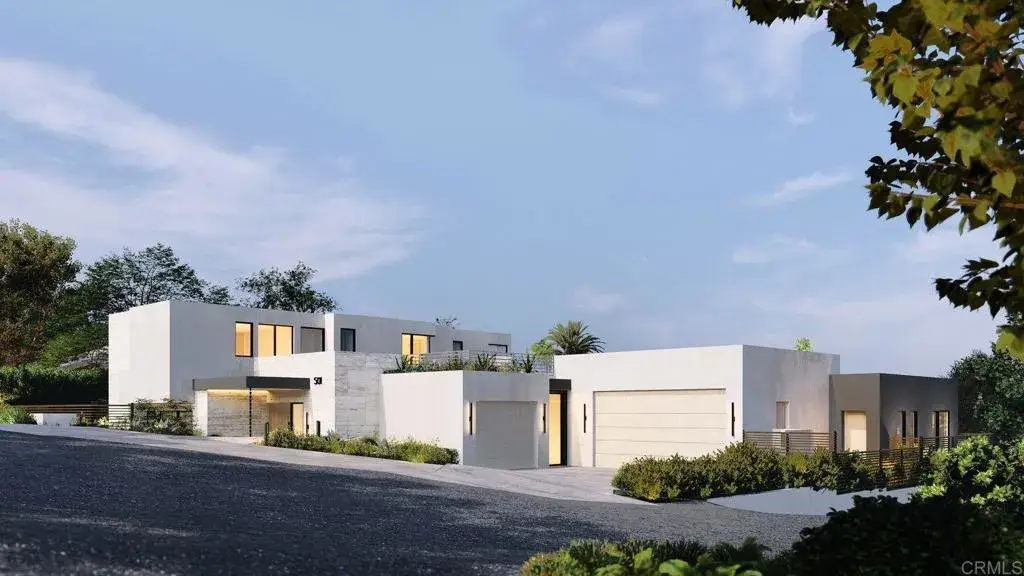 501 S Rios Ave, Solana Beach, CA 92075 - Image #1