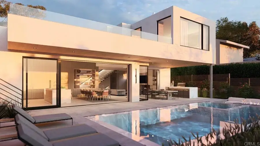 501 S Rios Ave, Solana Beach, CA 92075 - Image #3