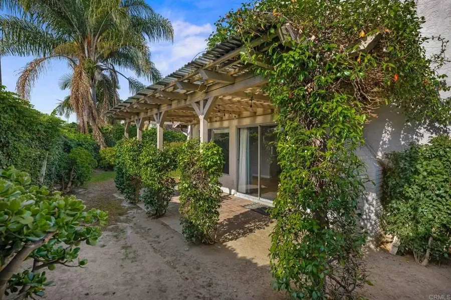 4843 Sumac Place, Oceanside, CA 92057 - Image #2