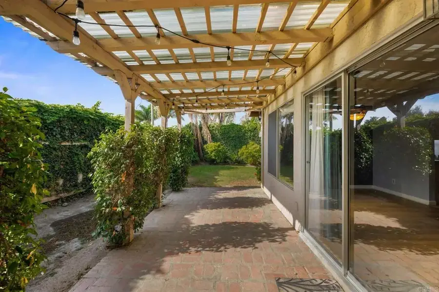 4843 Sumac Place, Oceanside, CA 92057 - Image #3