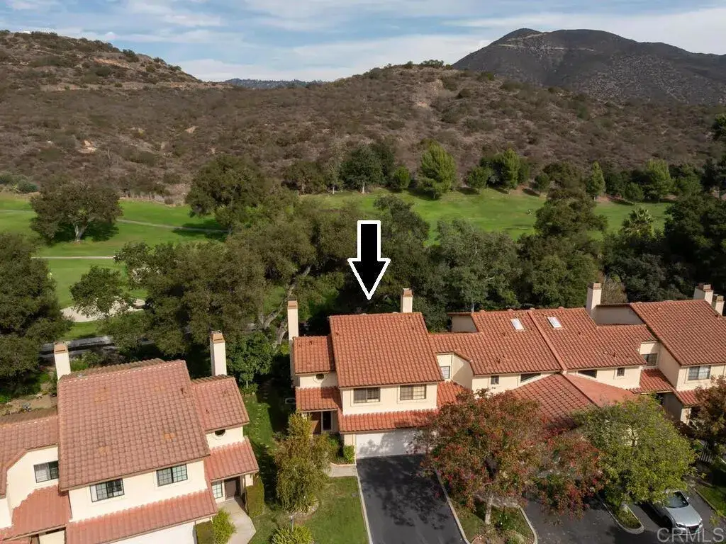 1718 Tecalote Drive #14, Fallbrook, CA 92028 - Image #1