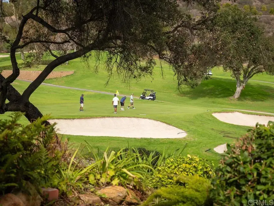 1718 Tecalote Drive #14, Fallbrook, CA 92028 - Image #2