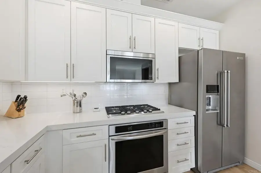 6325 Alexandri Circle, Carlsbad, CA 92011 - Image #3