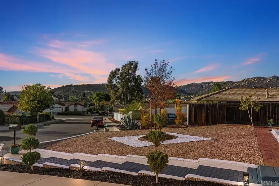 1446 San Carlos Place, Escondido, CA 92026 - Image #2