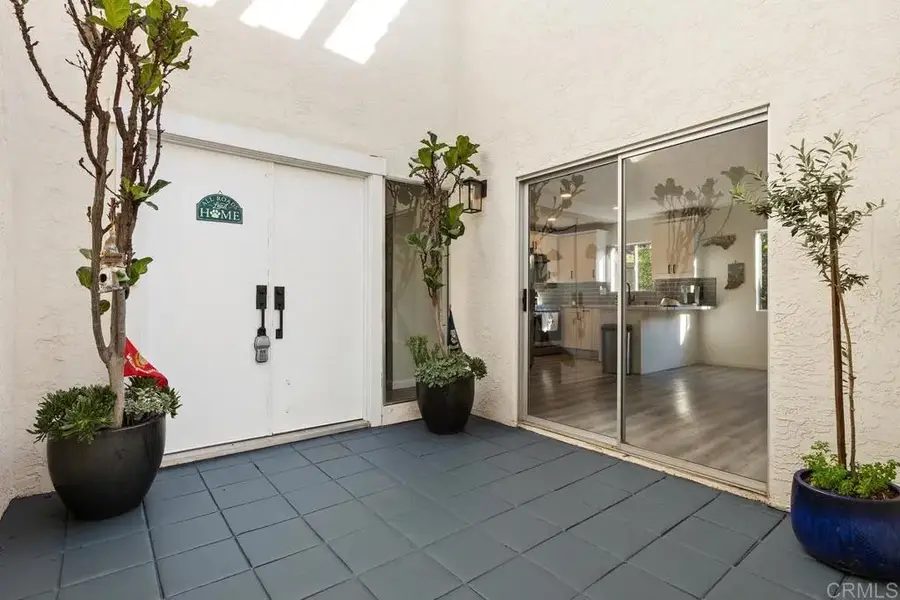 1446 San Carlos Place, Escondido, CA 92026 - Image #3