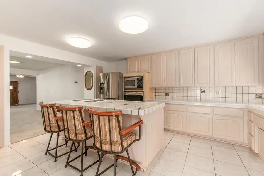 2573 Los Alisos S, Fallbrook, CA 92028 - Image #2