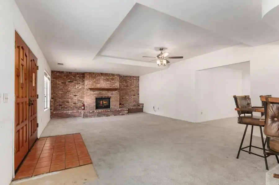 2573 Los Alisos S, Fallbrook, CA 92028 - Image #3