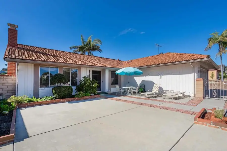 4427 Trieste Drive, Carlsbad, CA 92010 - Image #2