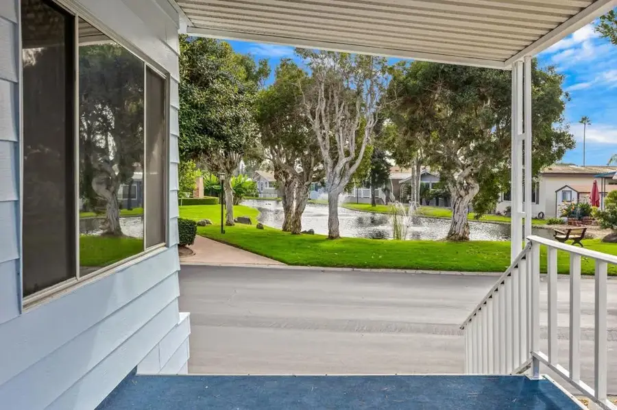 7140 Santa Rosa, Carlsbad, CA 92011 - Image #2