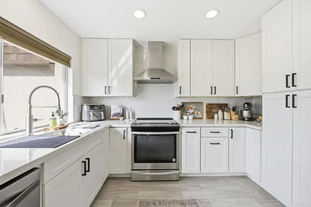 233 Festival Drive, Oceanside, CA 92057 - Image #1