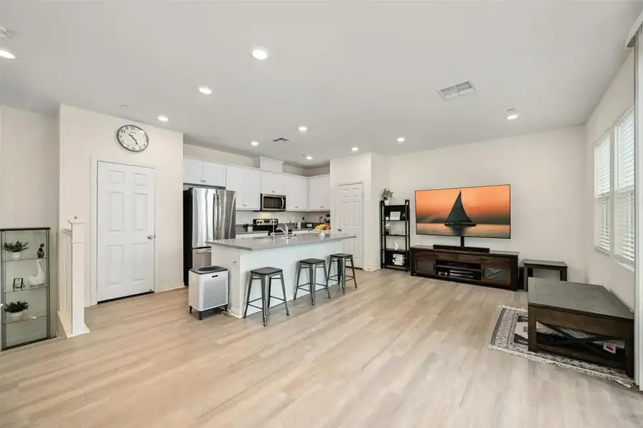 354 Fitzpatrick Road #104, San Marcos, CA 92069 - Image #3