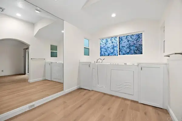 4459 Dorchester Place, Carlsbad, CA 92010