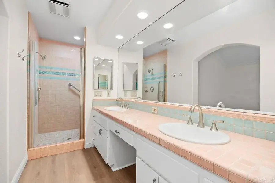 4459 Dorchester Place, Carlsbad, CA 92010 - Image #2