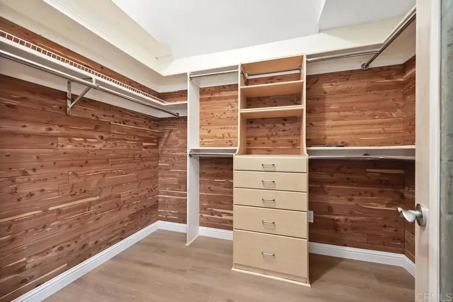 4459 Dorchester Place, Carlsbad, CA 92010 - Image #3