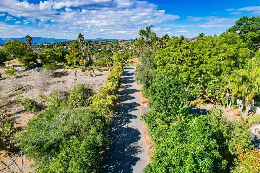 0 Lupine, Fallbrook, CA 92028 - Image #3