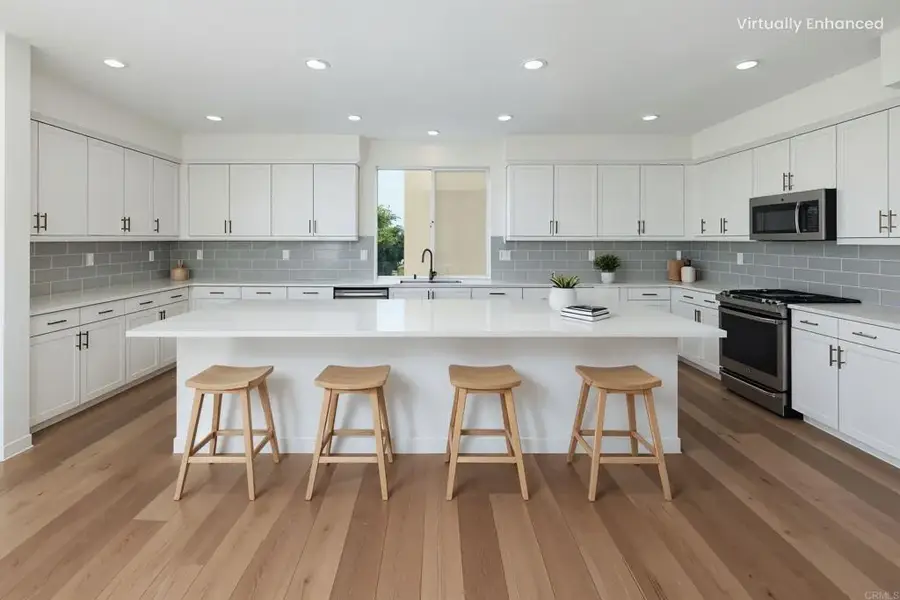 6140 Colt Place #104, Carlsbad, CA 92009 - Image #2