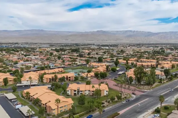 78650 Avenue 42nd #1514, Bermuda Dunes, CA 92203