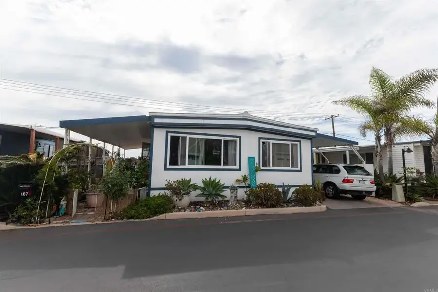 6550 Ponto #SPC 107, Carlsbad, CA 92011 - Image #2