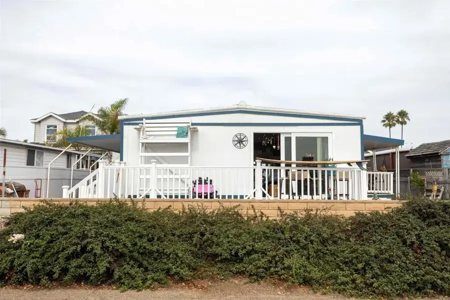 6550 Ponto #SPC 107, Carlsbad, CA 92011 - Image #3