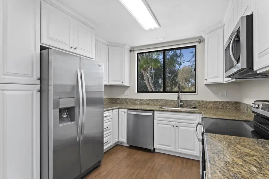 5052 Capehart Street, San Diego, CA 92117 - Image #2