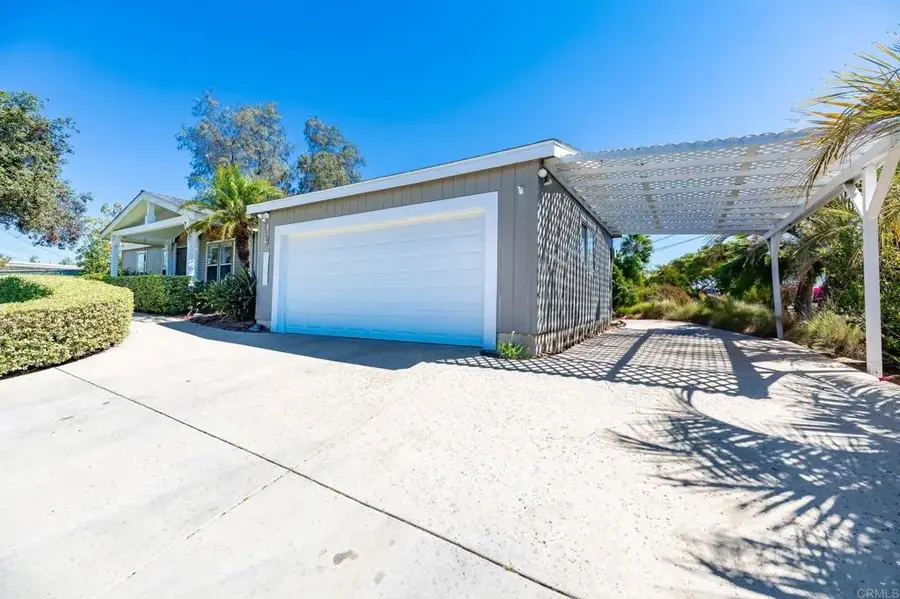 224 Astro Court, Vista, CA 92083 - #3