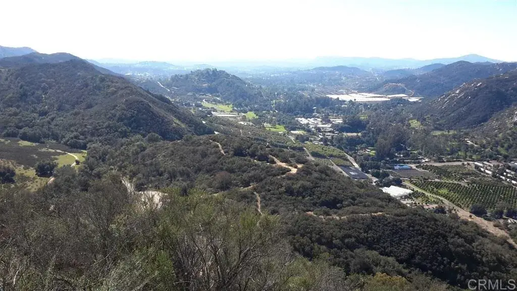 27623 Cougar Pass, Escondido, CA 92026 - Image #1