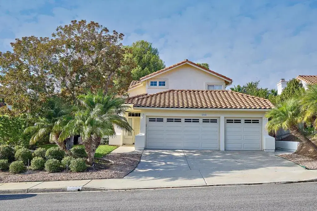 4964 Calle Sobrado, Oceanside, CA 92056 - Image #1