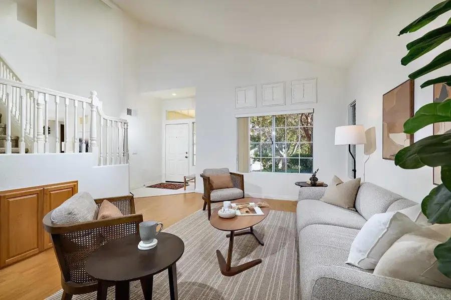 4964 Calle Sobrado, Oceanside, CA 92056 - Image #3