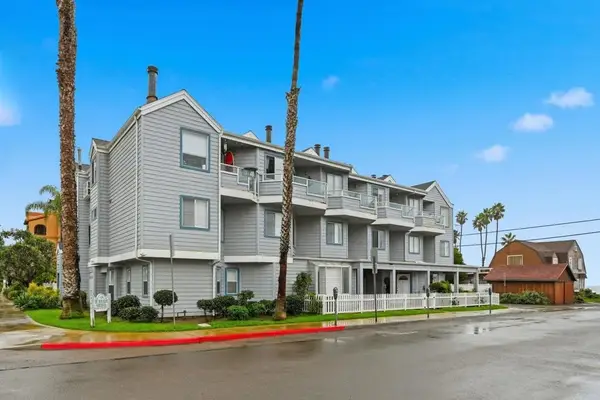 605 S Myers Street #1, Oceanside, CA 92054