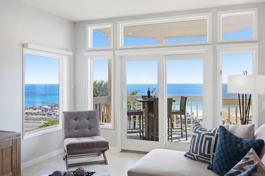 111 Sequoia #C, Carlsbad, CA 92008 - Image #2