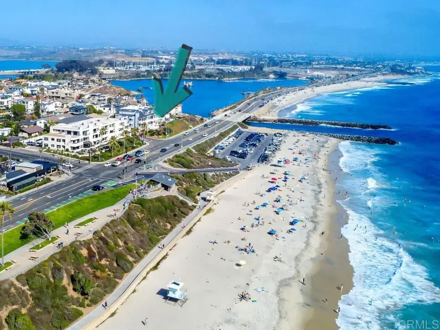 111 Sequoia #C, Carlsbad, CA 92008 - Image #3