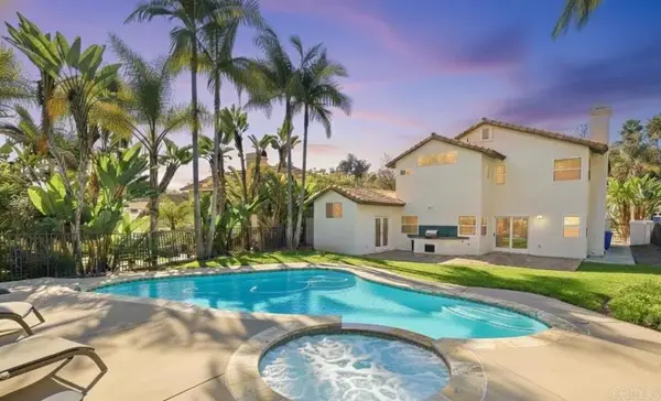 2070 Tiffany Drive, Oceanside, CA 92056