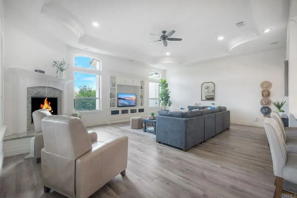 2644 Dos Lomas, Fallbrook, CA 92028 - Image #1