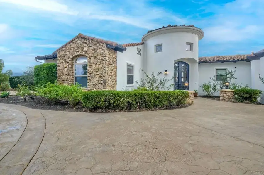 2644 Dos Lomas, Fallbrook, CA 92028 - Image #3