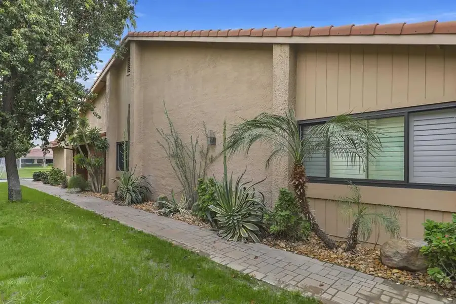 49 Conejo Circle, Palm Desert, CA 92260 - Image #2